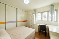 Blk 99 Pearl Garden (Bedok), HDB 3 Rooms #596751671